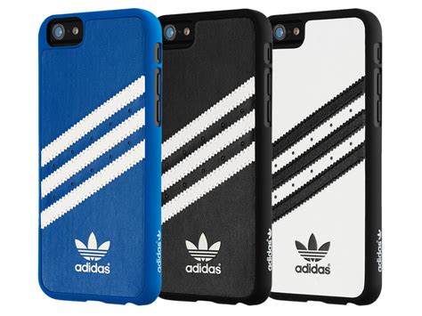 hoesje iphone 6s adidas|Amazon.com: Adidas Iphone 6s Case.